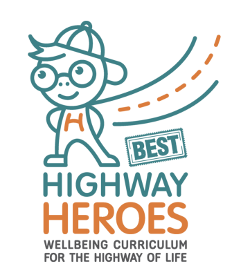 Highway Heros Bletchley Park